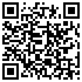 qrcode für Apple MG9J4ZM/A