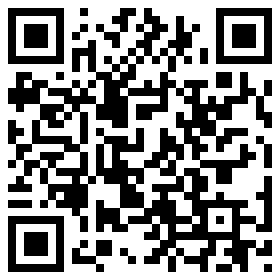 qrcode für Apple MG9N4ZM/A