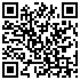 qrcode für Apple MG9M4ZM/A