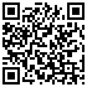 qrcode für Apple MG9Q4ZM/A