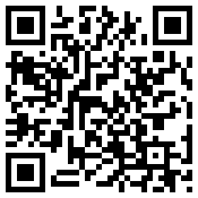 qrcode für SCHUCH 565000012