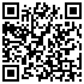 qrcode für Apple MGCF4ZM/A