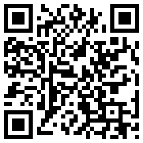 qrcode für Eaton 300838