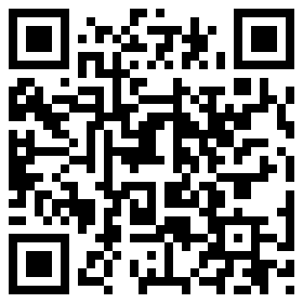 qrcode für JUNG SIKB4