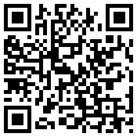 qrcode für Apple MGAA4ZM/A