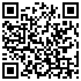 qrcode für ZEBRA P1012845-015