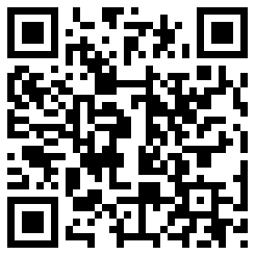 qrcode für Apple MGAQ4ZM/A