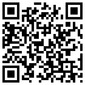 qrcode für Apple MGC24ZM/A