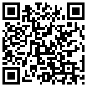 qrcode für Apple MGC34ZM/A