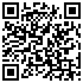 qrcode für ZEBRA 105910-026