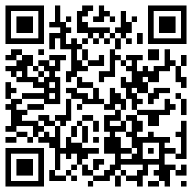 qrcode für ZEBRA 105934-042
