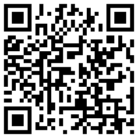 qrcode für Apple MGD14ZM/A