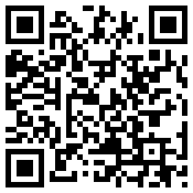 qrcode für Apple MGG34ZM/A
