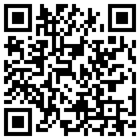 qrcode für Apple MGHW4ZM/A