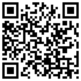 qrcode für Hebotec 3011-504C hook-and-loop socket for C-rail