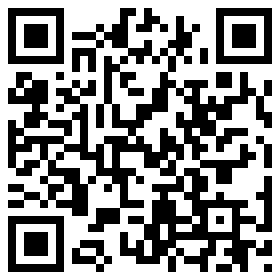 qrcode für Apple MGCJ4ZM/A