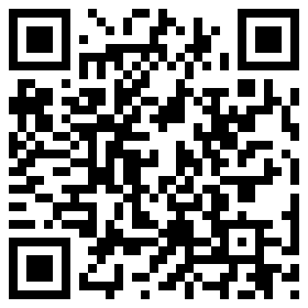 qrcode für Hebotec 3011-506-200C hook-and-loop socket for C-rail