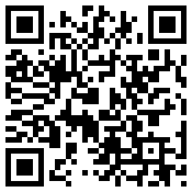 qrcode für SCHUCH 565000019