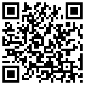qrcode für Apple MGDE4ZM/A