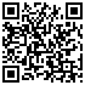 qrcode für Apple MGJ14ZM/A
