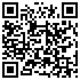 qrcode für Apple MGHR4ZM/A