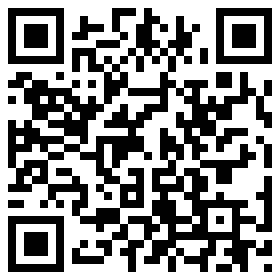 qrcode für SCHUCH 565000020