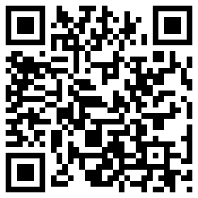 qrcode für Apple MG9P4ZM/A