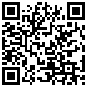 qrcode für Apple MGA94ZM/A