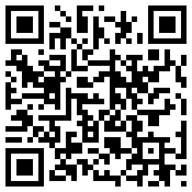 qrcode für Eaton 170777