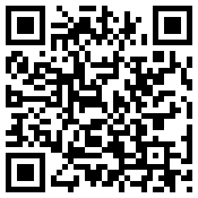 qrcode für ZEBRA 105934-057