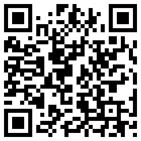 qrcode für Apple MGCY4ZM/A