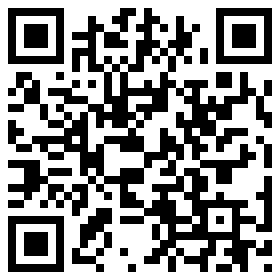 qrcode für Apple MGDH4ZM/A