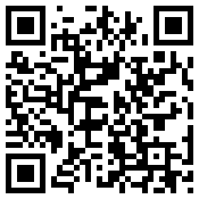qrcode für DELL AB120719