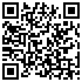 qrcode für Startech.com AT925FM