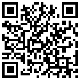 qrcode für ZEBRA P1027135-016