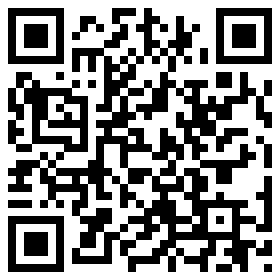 qrcode für ZEBRA G105910-070