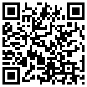 qrcode für Apple MGJ34ZM/A
