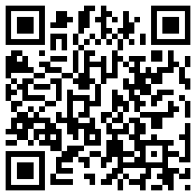 qrcode für ZEBRA P1073117-002