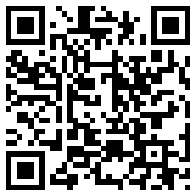 qrcode für Eaton 170649