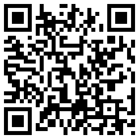 qrcode für Apple MGHY4ZM/A