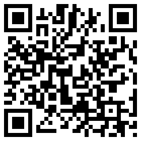 qrcode für Apple MGCC4ZM/A