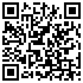 qrcode für Hebotec 3011-572-150F hook-and-loop socket 4 mm with rivets