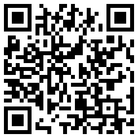qrcode für FSAS S26361-F3948-L502