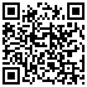 qrcode für Apple MGAE4ZM/A