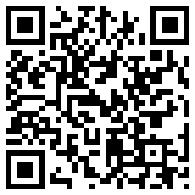 qrcode für SCHUCH 565000021