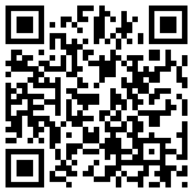qrcode für Apple MGCL4ZM/A