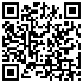 qrcode für ZEBRA P1031815-012