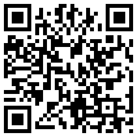 qrcode für ZEBRA TC210K-01B212-A6