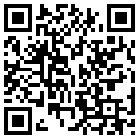 qrcode für Hebotec 3011-574-180F hook-and-loop socket with M5 expansion rivets