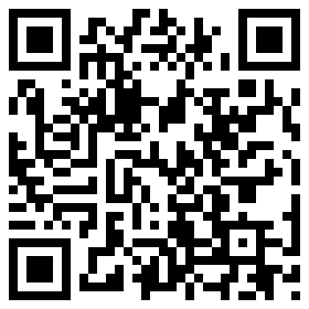 qrcode für SCHUCH 565000022